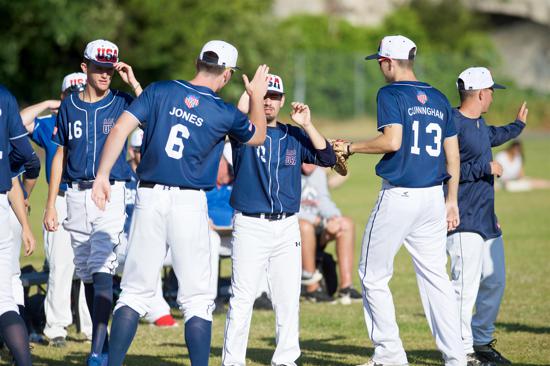 Team AAU USA International Collegiate Team 2018_108.jpg