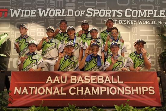 Grand National Championship 2018_6.jfif