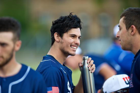 Team AAU USA International Collegiate Team 2018_61.jpg