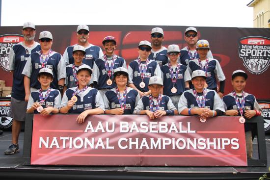 Grand Nationals 2014_24.jpg