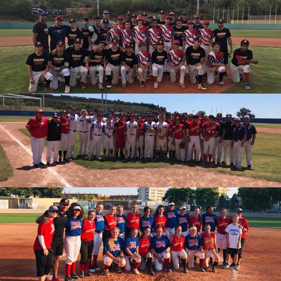 AAU International Team_15.jpg