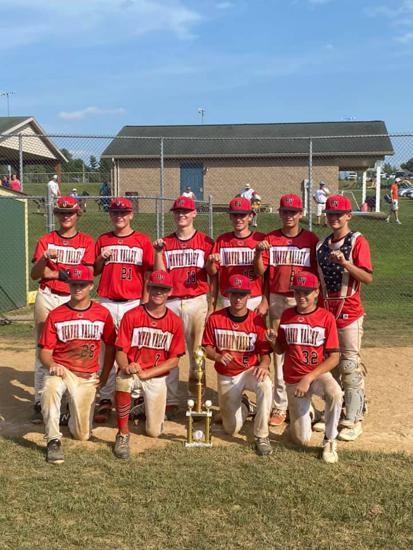 Pennsylvania Chase the Ring_15.jpg