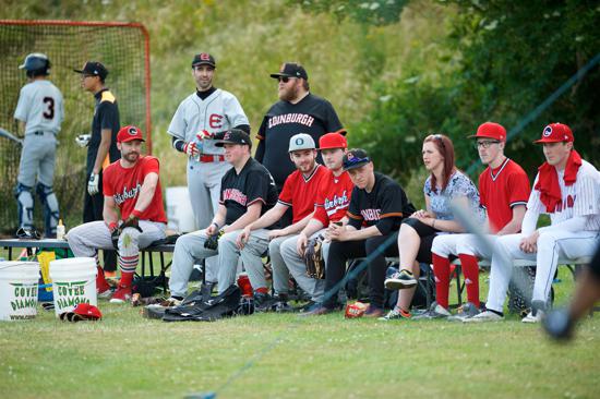 Team AAU USA International Collegiate Team 2018_62.jpg