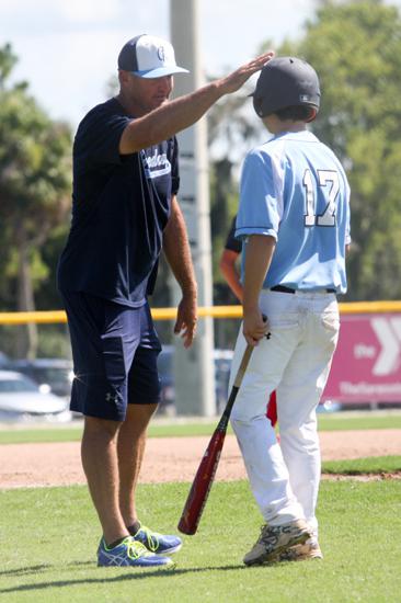 14-19U Nationals 2016_37.jpg