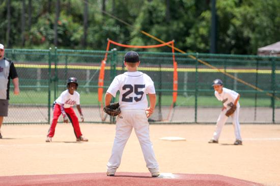 Grand Nationals 2015_37.jpg