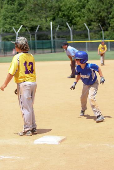 Grand Nationals 2015_56.jpg