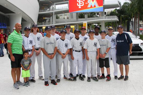 International Championship 2016_13.jpg