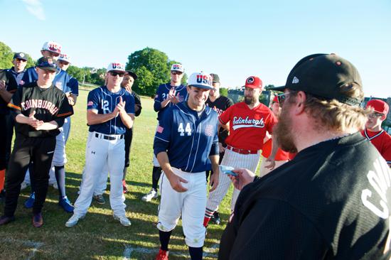 Team AAU USA International Collegiate Team 2018_95.jpg