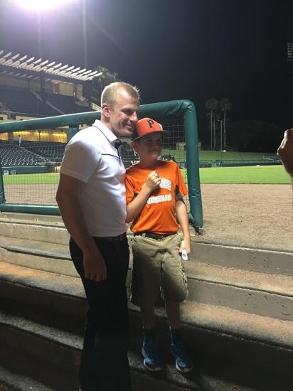 9-10U Grand Nationals 2016_20.jpg