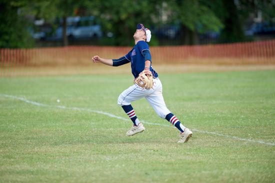Team AAU USA International Collegiate Team 2018_63.jpg