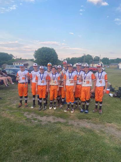 Pennsylvania Dingers for Dad_5.jpg