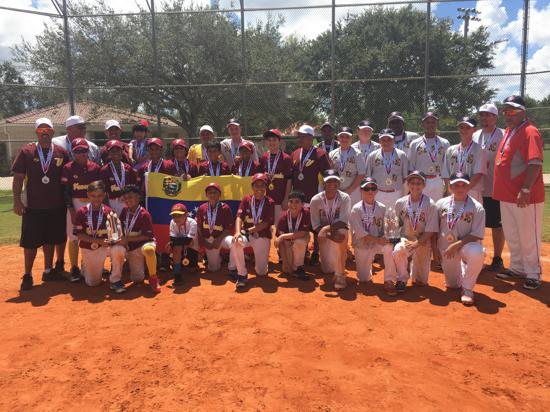 International Championship 2016_18.jpg