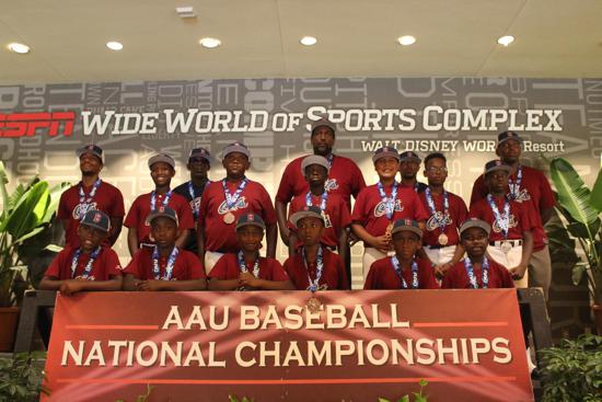 Grand National Championship 2018_9.jfif