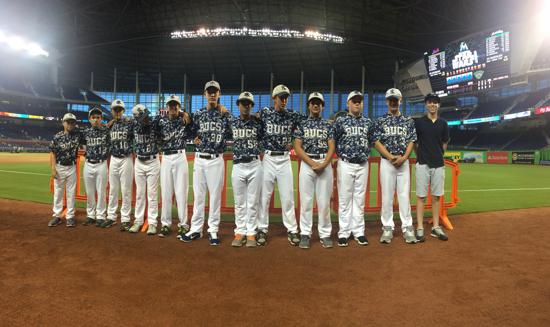 AAU International World Championship 2015_26.jpg