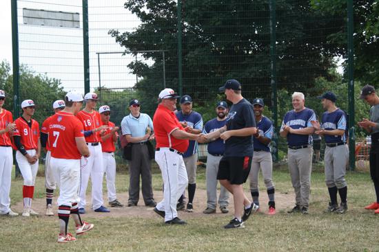 Team AAU USA International Collegiate Team 2018_85.jfif