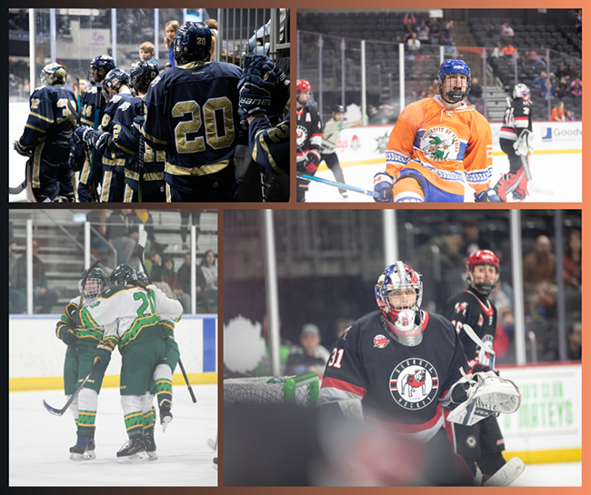 Hockey-Collage.png
